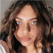 Diploma di Grafica e Comunicazione